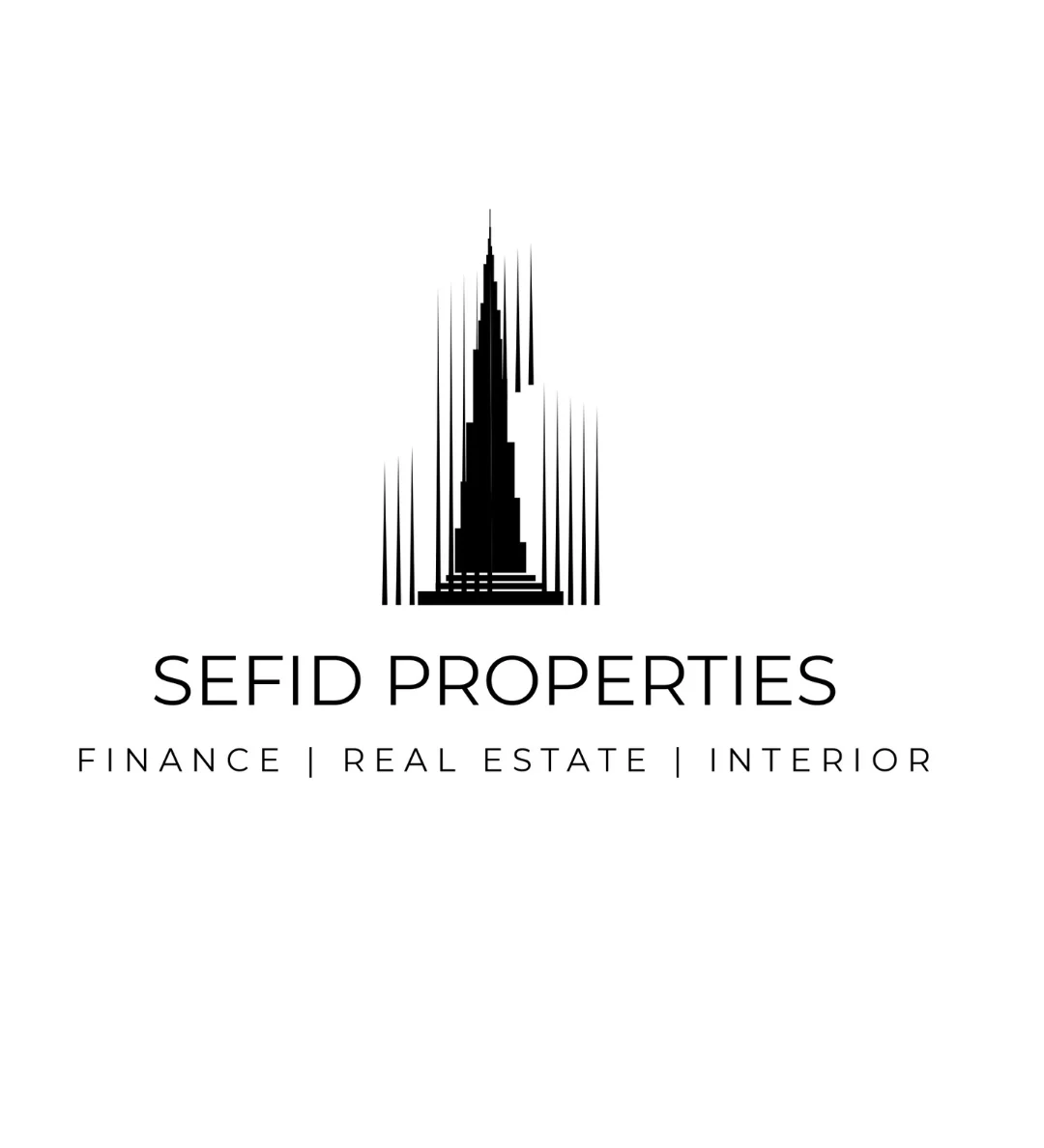 Sefid